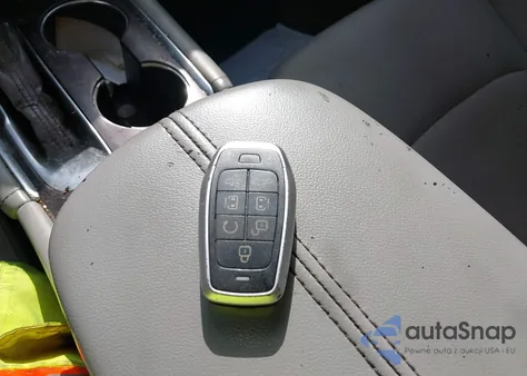 2016 Chevrolet Malibu 1Lt from USA, damaged, VIN 1G1ZE5ST4GF169984